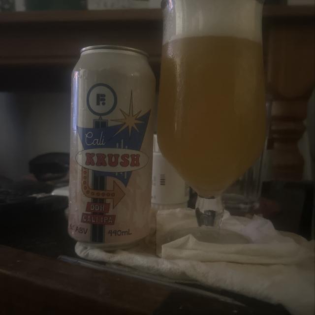 Recent check-in photo 1