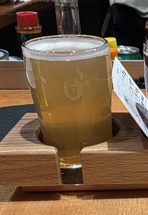 Recent check-in photo 5