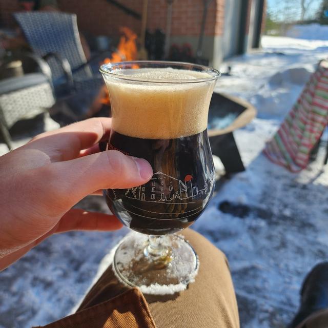 Recent check-in photo 3