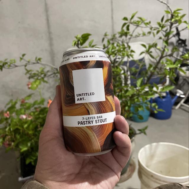 Recent check-in photo 4