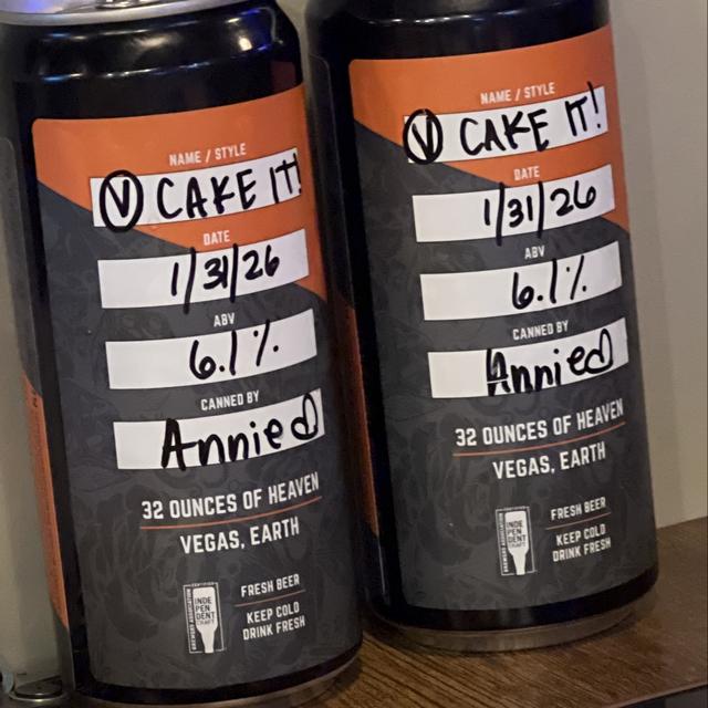 Recent check-in photo 2