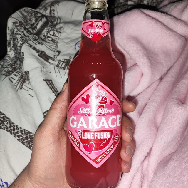 Recent check-in photo 2