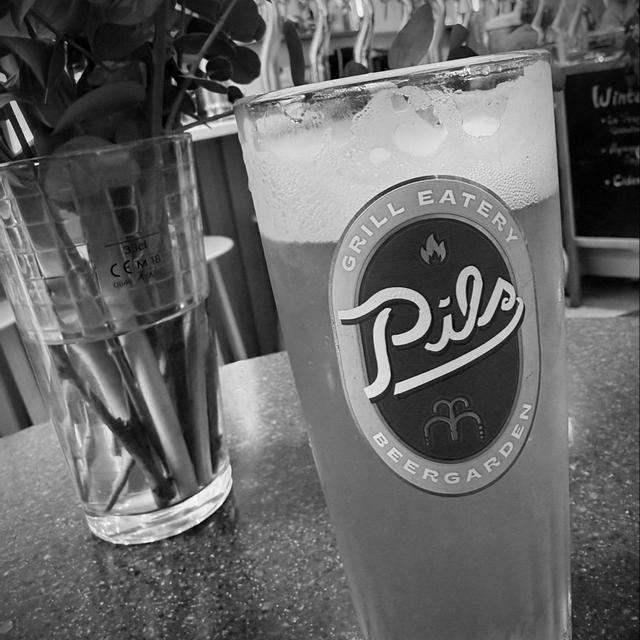 Recent check-in photo 6