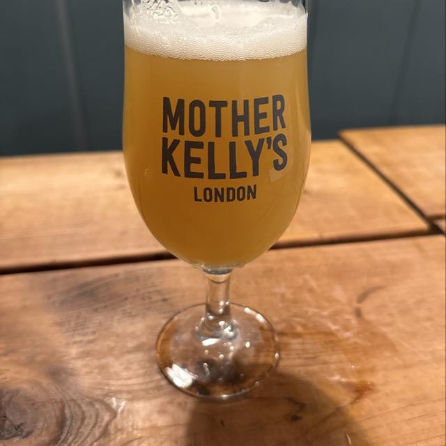 Recent check-in photo 6