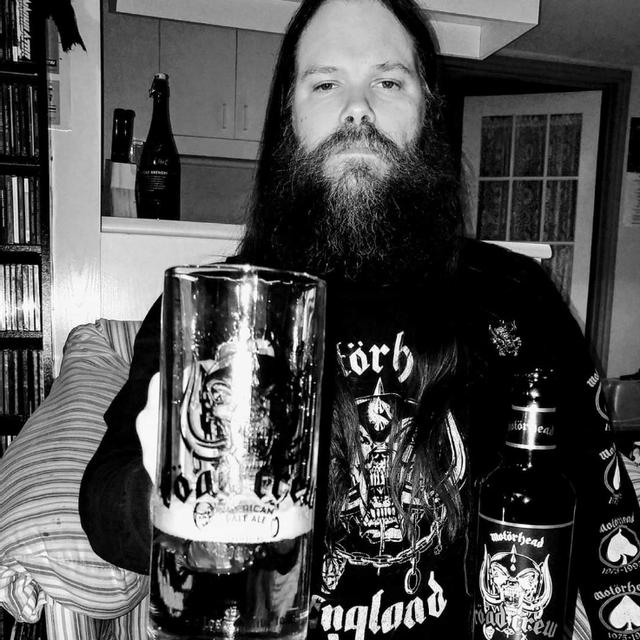 Recent check-in photo 5