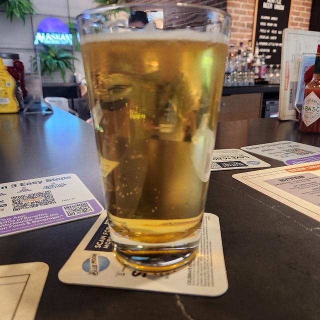 Recent check-in photo 5