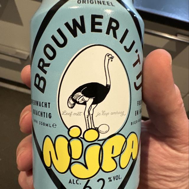 Recent check-in photo 3