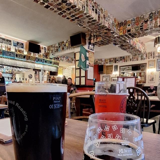 Recent check-in photo 2