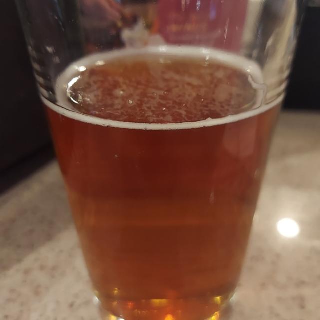 Recent check-in photo 5