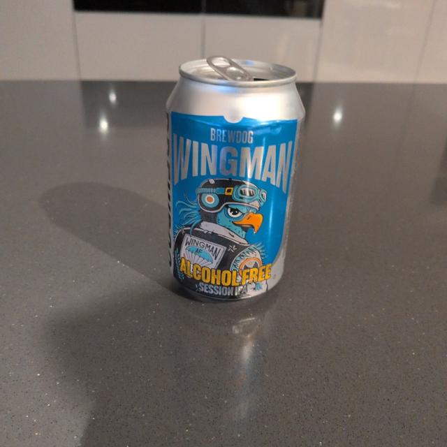 Recent check-in photo 3