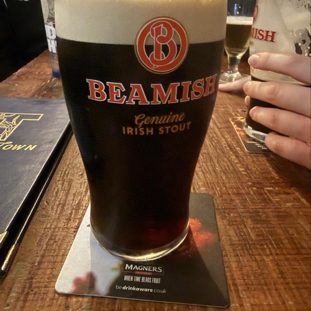 Recent check-in photo 2