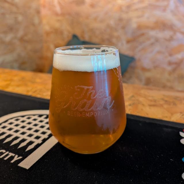 Recent check-in photo 6