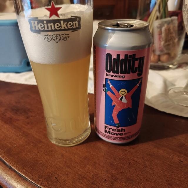 Recent check-in photo 2