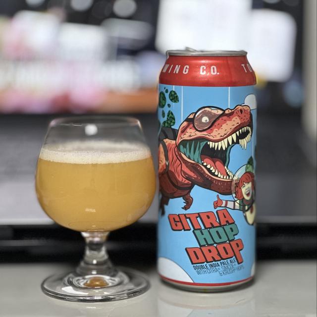 Recent check-in photo 2