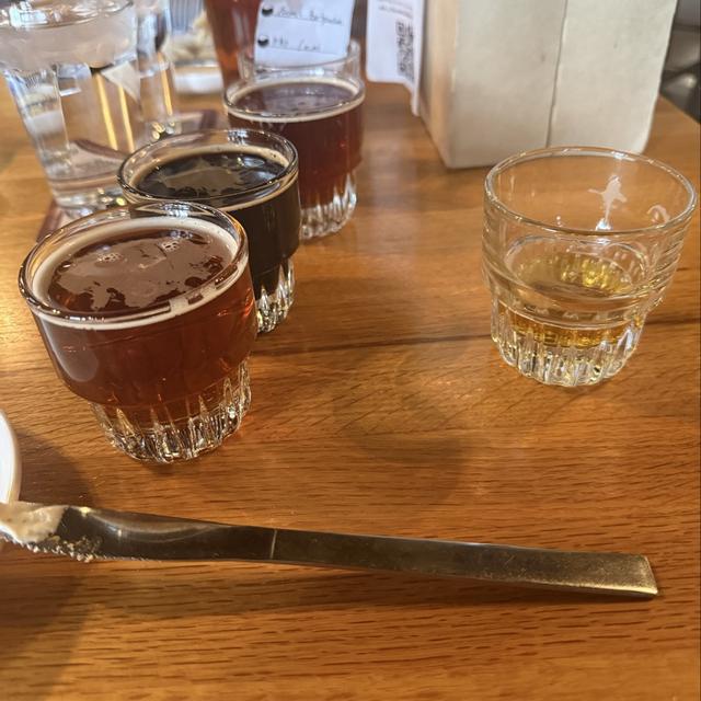 Recent check-in photo 2