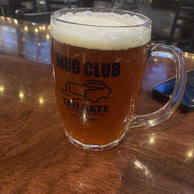 Recent check-in photo 4