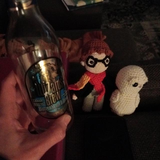 Recent check-in photo 2