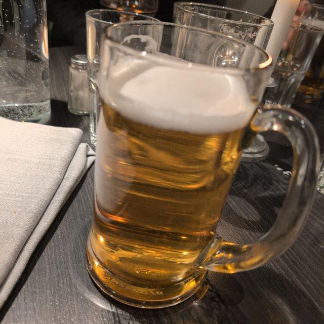 Recent check-in photo 6