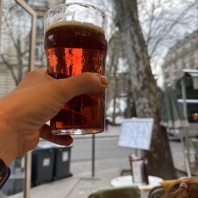 Recent check-in photo 2