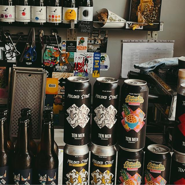 Recent check-in photo 2