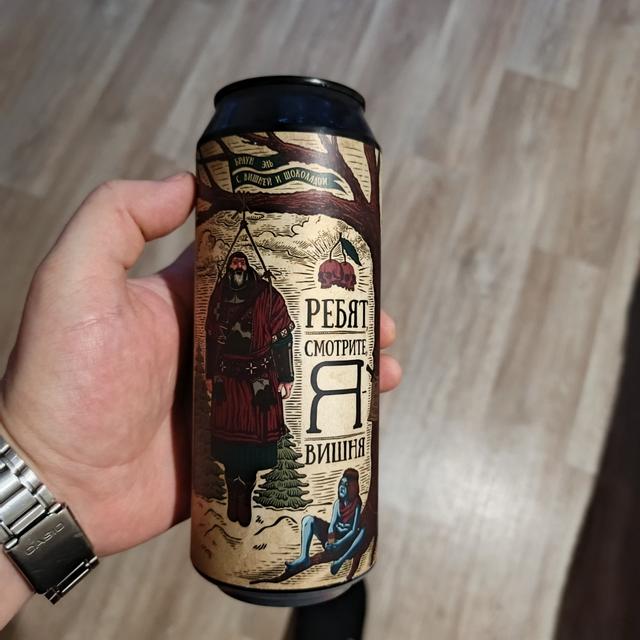 Recent check-in photo 1