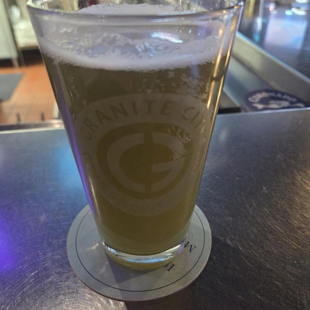 Recent check-in photo 3