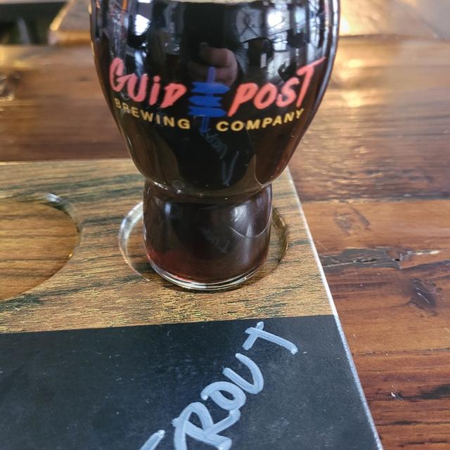 Recent check-in photo 2