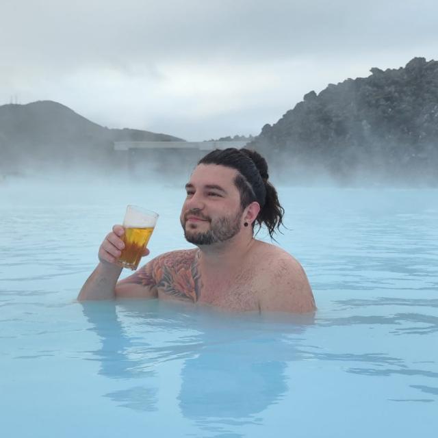 Recent check-in photo 1