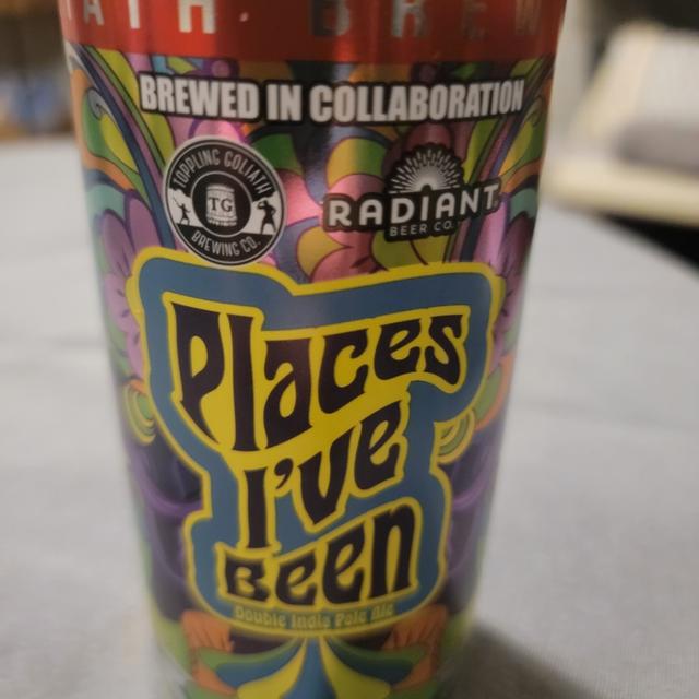 Recent check-in photo 1