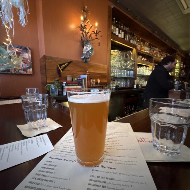 Recent check-in photo 1