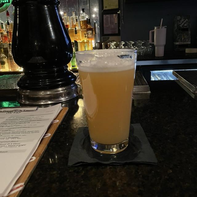 Recent check-in photo 3