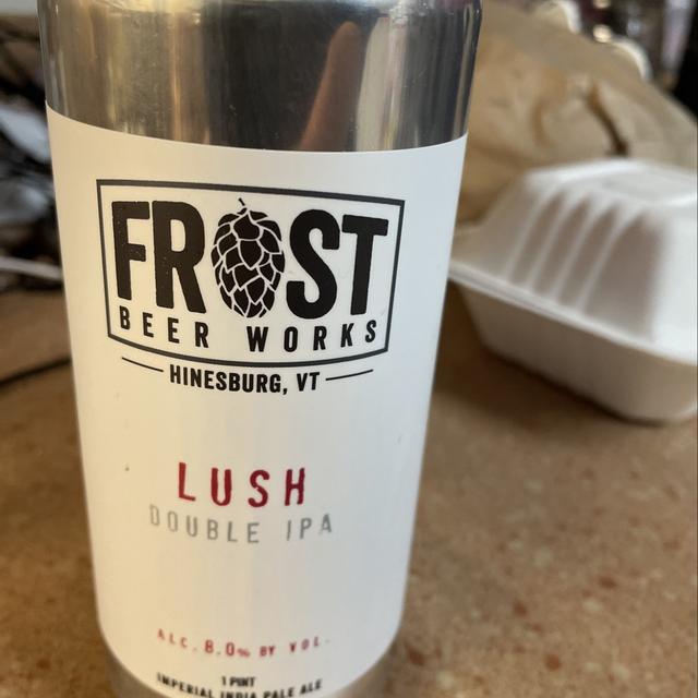 Recent check-in photo 3