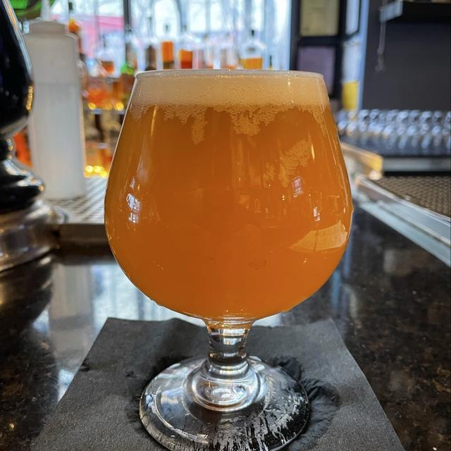 Recent check-in photo 6