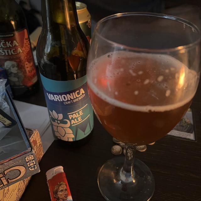 Recent check-in photo 4