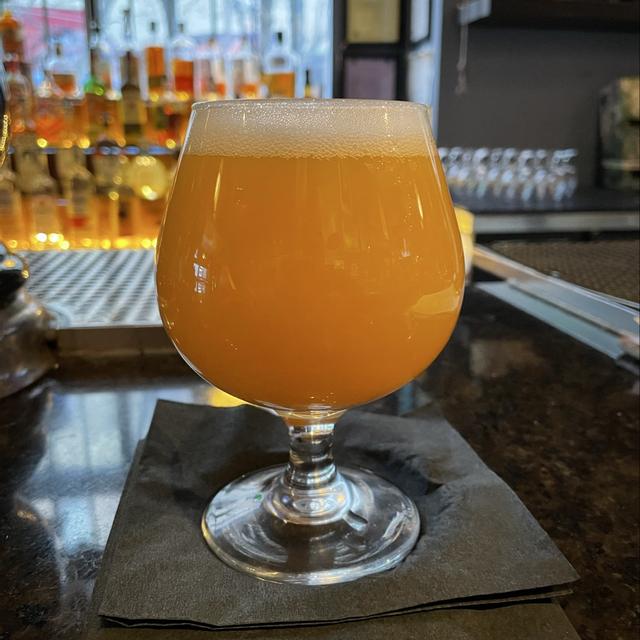 Recent check-in photo 5