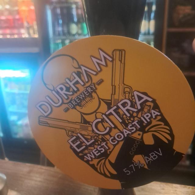 Recent check-in photo 2