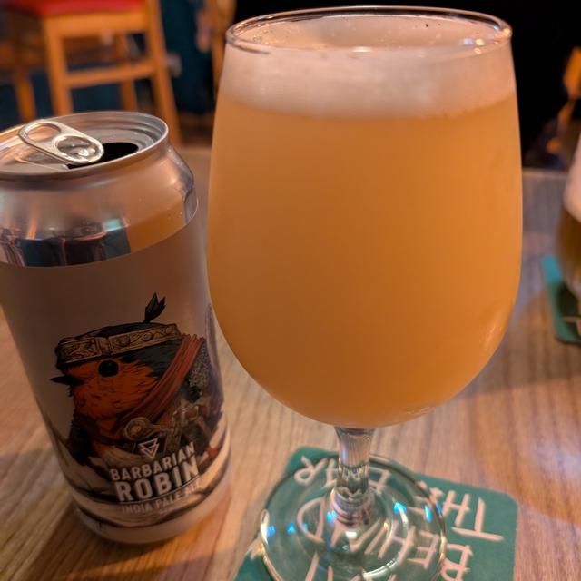 Recent check-in photo 3