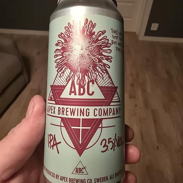 Recent check-in photo 2