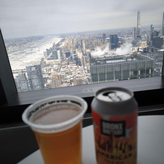 Recent check-in photo 4