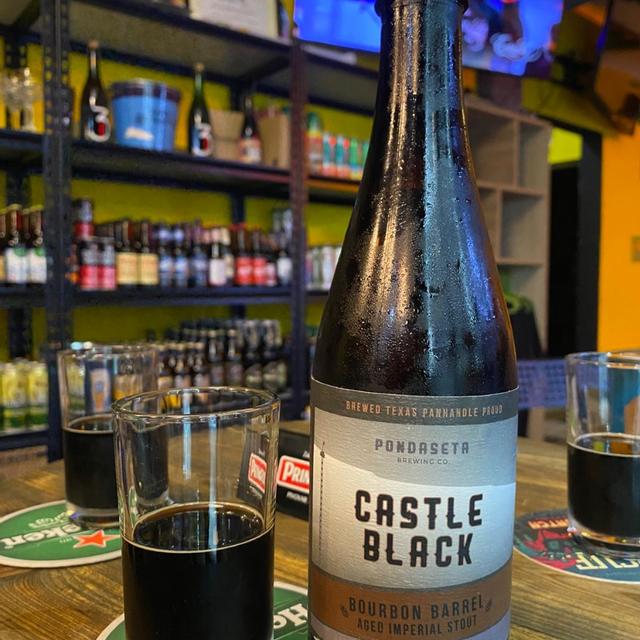 Recent check-in photo 6