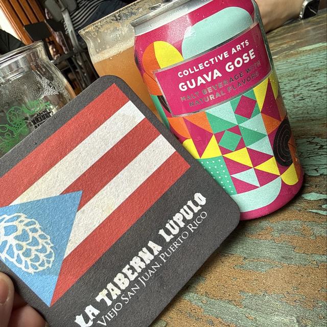 Recent check-in photo 2