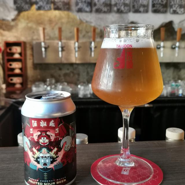 Recent check-in photo 1