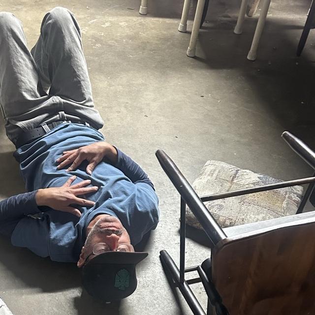 Recent check-in photo 4