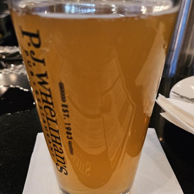 Recent check-in photo 6