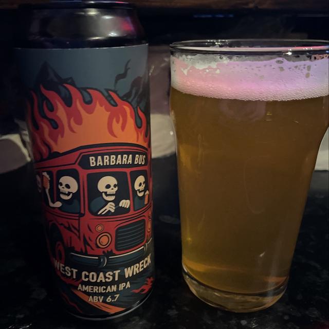 Recent check-in photo 3