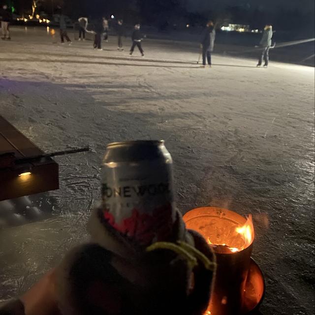 Recent check-in photo 2