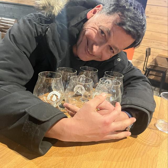 Recent check-in photo 3