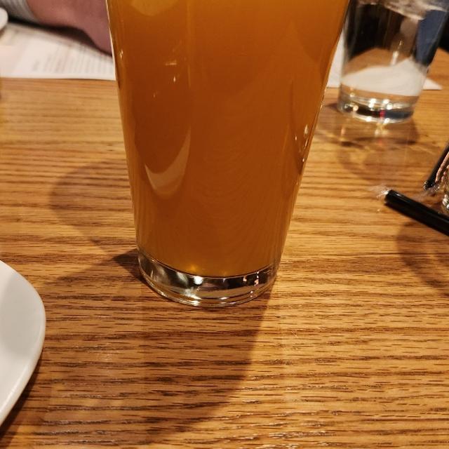 Recent check-in photo 3