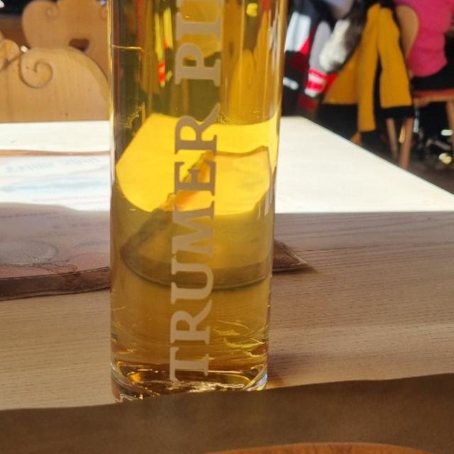 Recent check-in photo 5