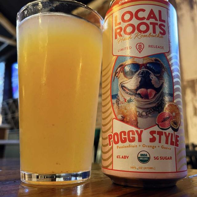 Recent check-in photo 1